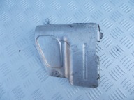 Mercedes VITO Sprinter cover termiczna 6511510045