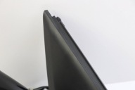 FORD MONDEO MK4 mirror right 7 PIN E9034384 E9024384 212876164 EUROPA