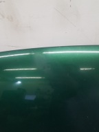 cofano AUDI A3 8L LZ6L LZ6L 1998