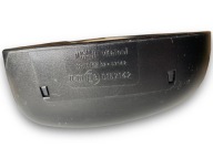DUCATO BOXER JUMPER 200-2006 mirror exterior right manually $J