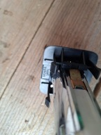 switch guzik button start stop honda kilka modeli