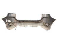 Paraurti posteriore completo VOLVO XC60 e LAK: 452-46 (08-13)