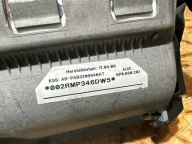 AIRBAG PASSAGER AUDI A3 8P0880202
