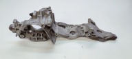 supporto alternatore staffa AUDI A4 B9 A5 A6 04L903143B