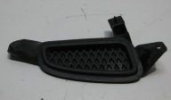 FORD B-MAX 13R 1.0EB grid of a bumper front right AV11-19952-A