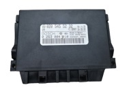 module PDC MERCEDES W220 0205455232