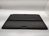 floor mats boot RENAULT KADJAR 2015-2018
