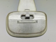 rear-view mirror inner SUZUKI IGNIS 1.3 16V 013368