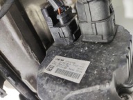 servo control AUDI TT II 8J 2006-2010 8J1423051E EUROPA