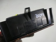 MERCEDES C W202 LIFT ashtray passenger compartment