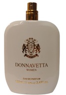 Chatler Donnavetta Woman parfumovaná voda TESTER
