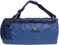 ADIDAS 4Athlts ID M TORBA SPORTOWA plecak 44,5 L FJ3921