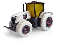 Massey Ferguson NEXT 2020 | UNIVERSAL HOBBIES