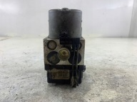 OPEL ASTRA II G pompa ABS 90581417 0273004362