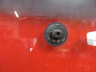 VOLKSWAGEN VW POLO 5 V 6R 6C 09-17 window iron front front