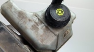servo freno 5N1614105M AUDI Q3 e 8U LIFT