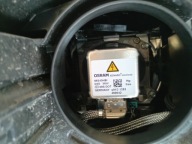 Licht Leuchte BIXENON links oder rechts ALFA ROMEO STELVIO 50559300 50559297