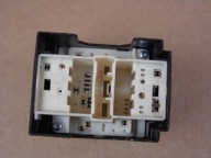 Toyota RAV4 V panel mirror control switch button zewnetrznych 84872-42030