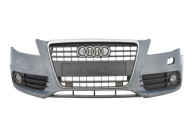 Frontstoßstange * vorne AUDI A4 B8 PDC