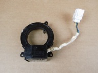 Mitsubishi Pajero III IV 2000-2018 sensor kata steering MR551792