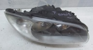 BMW E87 light right front 7193388 EUROPA