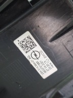light rear left 9833721880 OPEL MOKKA B 2022