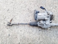 servo control FORD MONDEO MK5 right hand drive FG9C3D070BC