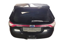 trunk door boot FORD EDGE II LAK: G1 (15-18)