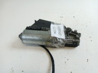 VW POLO 9N Motor Schiebedach 6N0959591A