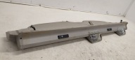 blinds boot Mercedes W203 LIFT 2,2 CDI