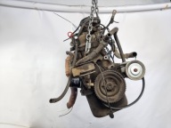 engine complete 7731750 0.9 39 KM FIAT SEICENTO