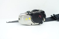 tension belt safety left front AUDI A5 S5 CABRIO