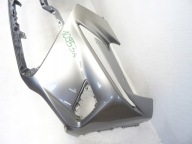 Lexus NX 300H LIFT F-SPORT bumper front front