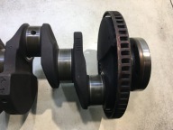ALBERO MOTORE CORDOBA e LIFT 1.6 06AA AUR
