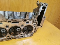 TESTATA completa ALBERI A CAMME BMW X6 E71 3.0D 7800003