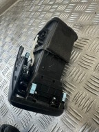 mřížka klími levá KIA PRO CEED III 97490J7000
