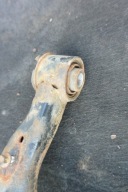 arm upper left right front RANGER LIFT FORD RANGER 5 MKV TKE