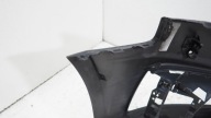 Audi A4 B9 lift bumper front front 8W0807437AH