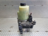 pompa servosterzo 4M51-3K514-AD FORD C-MAX e MK1 FOCUS MK2