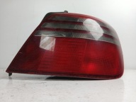 HONDA ACCORD VI light right rear part sedan