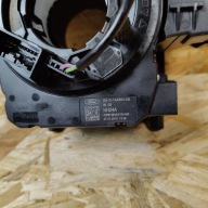 Manetka Indicateurs de direction Ford Fiesta H1BT3F944AJ