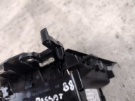 grid air conditioning devices left Volkswagen Passat B8 3G1819701D