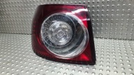 light left rear part 5M0945095L VW GOLF V plus 03-09