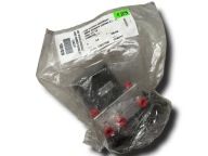 FORD RANGER II Pompa ABS 0265231027 !J