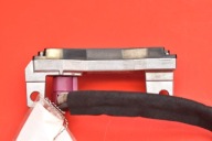 KAMERA ZZA kormány 86471-42010 TOYOTA BZ4X 22