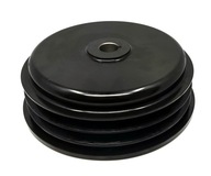 SPOJKA CARRIER MAXIMA 50-60196-02