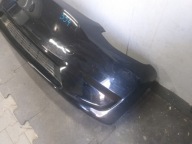 bumper front TESLA Y
