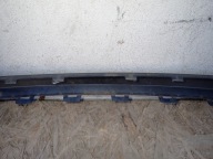 bumper front front FORD KUGA MK3 III DFK 2019-2024R LV4B-17F003-J