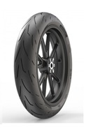 ANLAS VIENTO SPORT 120/70ZR17 58W TL 2022r.