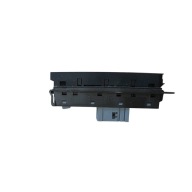 switch PDC START STOP VW PASSAT CC B7 3AB927238K